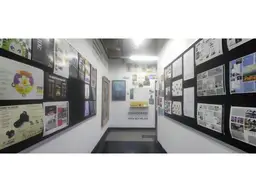 Vista 6