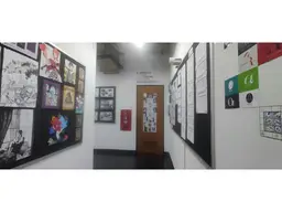 Vista 7