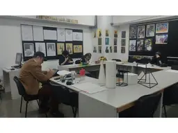 Vista 9