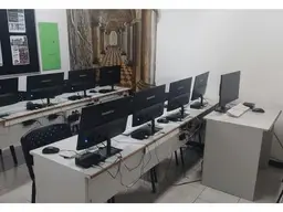 Vista 10