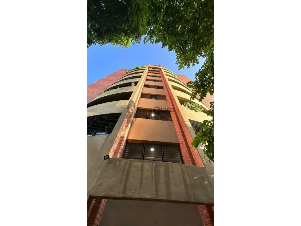venta apto 135 m2 urb. La trigaleña alta
