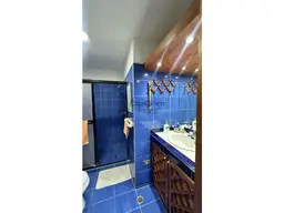 Vista 12