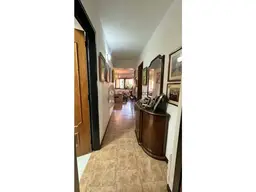 Vista 13