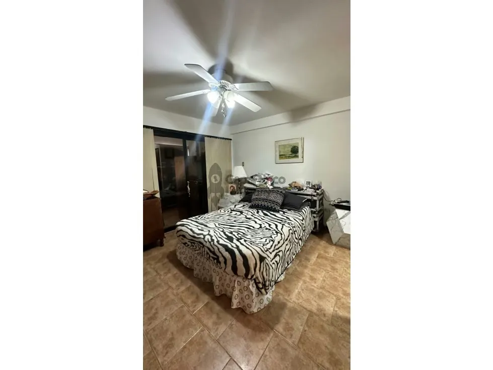 venta apto 135 m2 urb. La trigaleña alta - 14