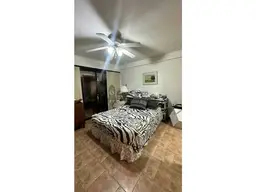 Vista 14