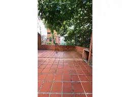 Vista 3