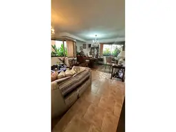 Vista 6