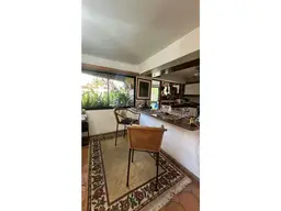 Vista 7