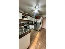 Vista 9