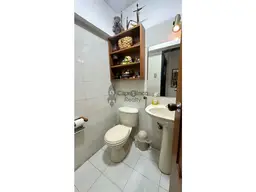 Vista 10