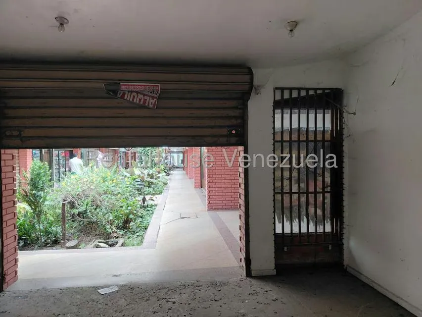 Comercial (Local Comercial) en Alquiler en Centro, Carabobo - 4