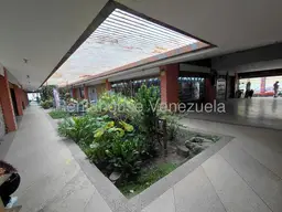 View 7