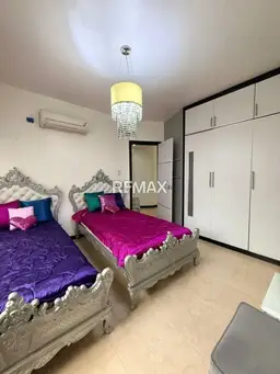 View 11