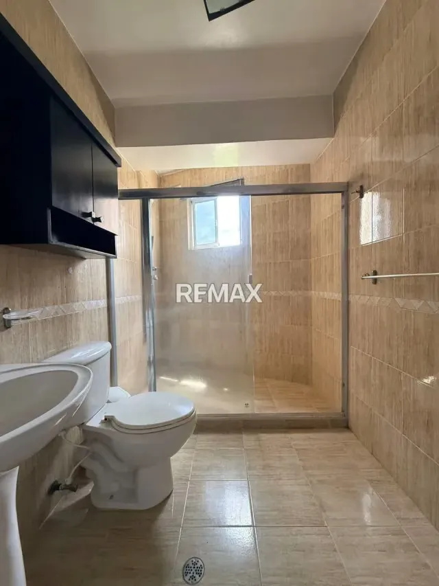 EN ALQUILER APARTAMENTO RES. MANDALAY SUITES URB. VALLE BLANCO - 12