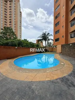 View 2