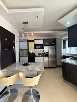 View 3