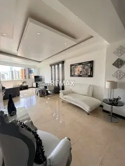 View 6