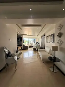 View 7