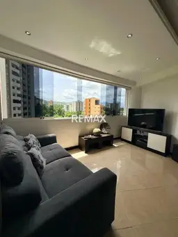 View 8