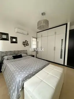 View 10