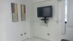 Vista 11