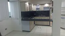 Vista 12