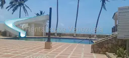 Vista 28