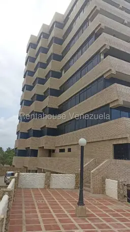 Vista 3