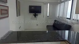 Vista 10