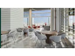 Vista 7