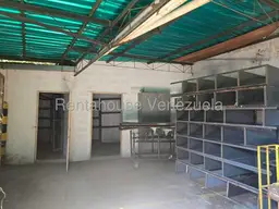 Vista 4