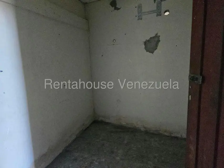 Local Comercial en Alquiler en Barrio Libertad, Zulia - 7