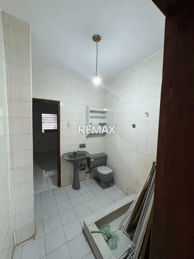 Casa En Urb Urdaneta - 11