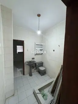 View 11