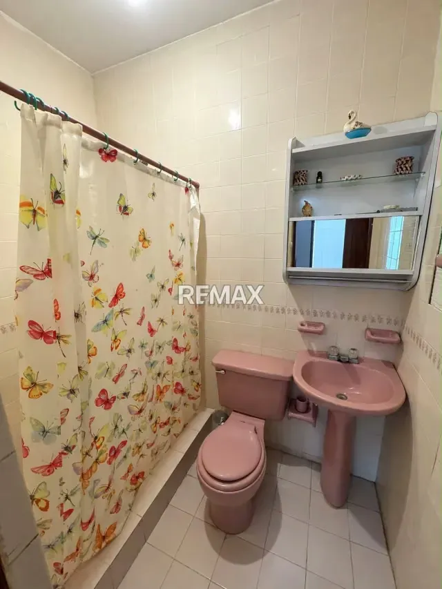 Casa En Urb Urdaneta - 12