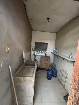 View 13