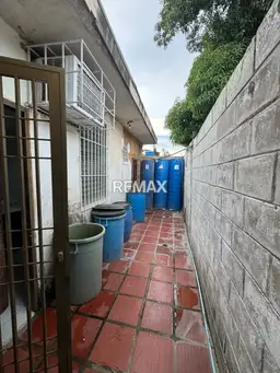 View 14