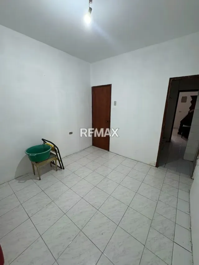 Casa En Urb Urdaneta - 4