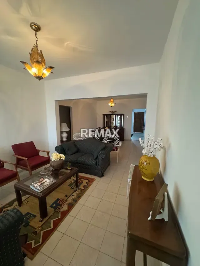 Casa En Urb Urdaneta - 5