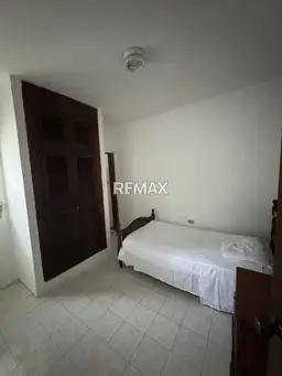 View 6