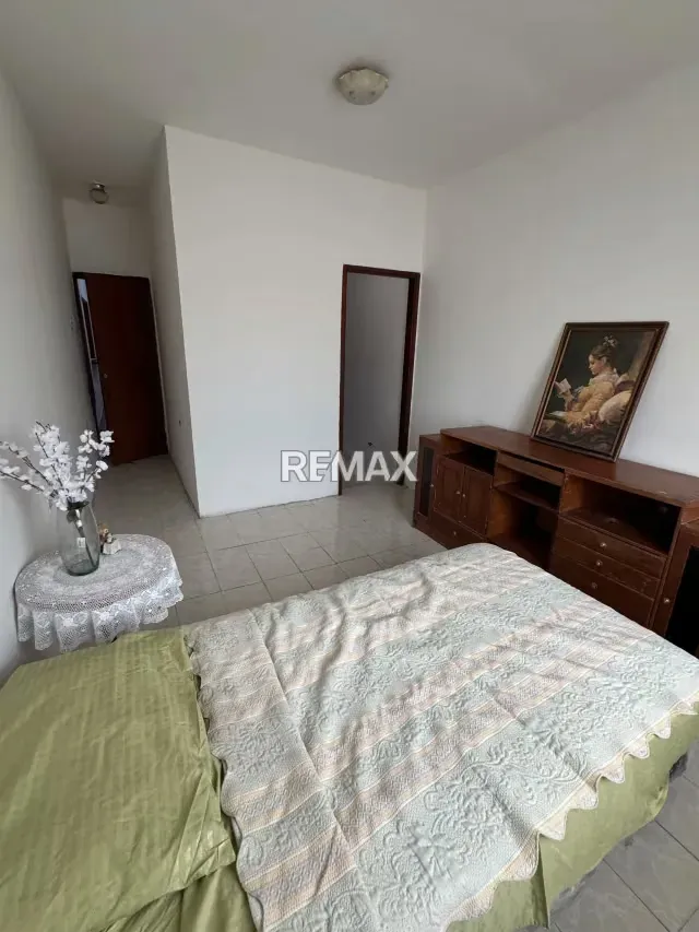 Casa En Urb Urdaneta - 7
