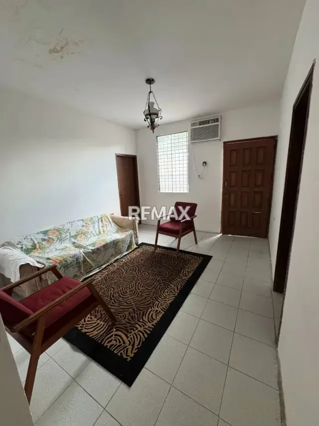 Casa En Urb Urdaneta - 8