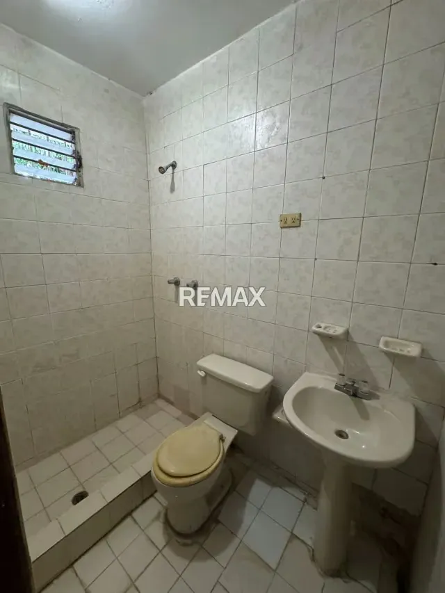 Casa En Urb Urdaneta - 9