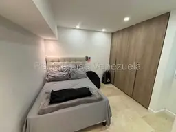 Vista 14