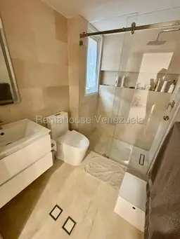 Vista 18