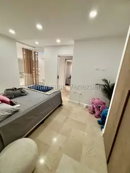 Vista 19
