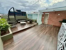 Vista 21