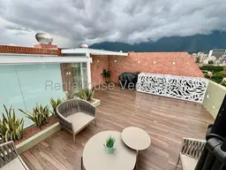 Vista 23