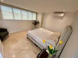 Vista 24