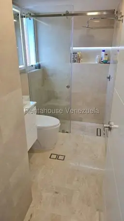 Vista 27